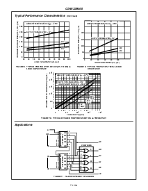 浏览型号CD4532BMS的Datasheet PDF文件第8页