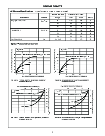 ͺ[name]Datasheet PDFļ4ҳ