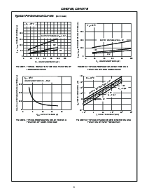 浏览型号CD4077BF的Datasheet PDF文件第5页