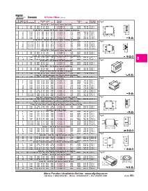浏览型号CCM1300-ND的Datasheet PDF文件第2页