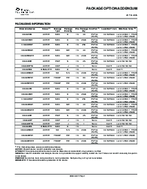ͺ[name]Datasheet PDFļ5ҳ