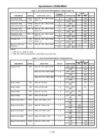 浏览型号CD40208BMS的Datasheet PDF文件第3页