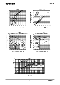 ͺ[name]Datasheet PDFļ3ҳ