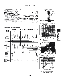 浏览型号CD40147BEE4的Datasheet PDF文件第2页