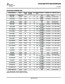 浏览型号CD4017BF3A的Datasheet PDF文件第7页