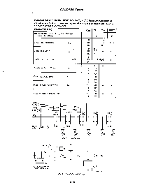 浏览型号CD4018BF3A的Datasheet PDF文件第2页