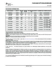 浏览型号CD4047BF3A的Datasheet PDF文件第8页