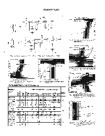 浏览型号CD4047BMT的Datasheet PDF文件第3页