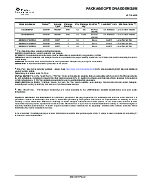 浏览型号CD4081BF3A的Datasheet PDF文件第6页