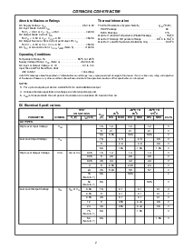 ͺ[name]Datasheet PDFļ2ҳ