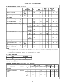 ͺ[name]Datasheet PDFļ3ҳ