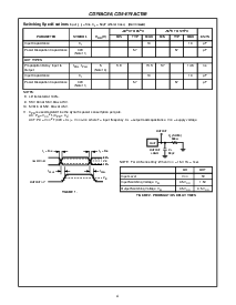 ͺ[name]Datasheet PDFļ4ҳ