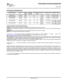 浏览型号CD54HCT373F3A的Datasheet PDF文件第6页