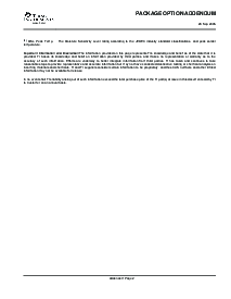 浏览型号CD54HCT377F3A的Datasheet PDF文件第8页