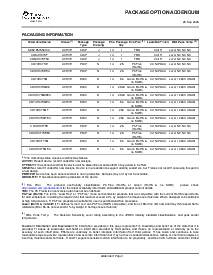 浏览型号CD74HC73M96的Datasheet PDF文件第8页