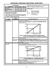 浏览型号CD74HC4046AM96E4的Datasheet PDF文件第19页