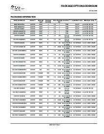 浏览型号CD74HC4046AM96E4的Datasheet PDF文件第21页