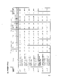 ͺ[name]Datasheet PDFļ9ҳ