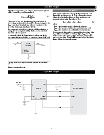 浏览型号CS8151YTVA7的Datasheet PDF文件第7页
