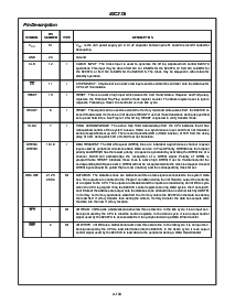 ͺ[name]Datasheet PDFļ3ҳ