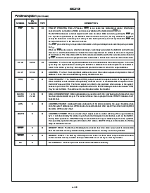 ͺ[name]Datasheet PDFļ4ҳ