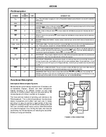 浏览型号CS82C59A-12的Datasheet PDF文件第3页