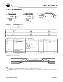 ͺ[name]Datasheet PDFļ4ҳ