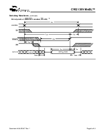 ͺ[name]Datasheet PDFļ8ҳ