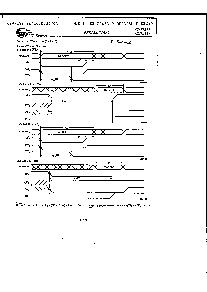 浏览型号CY7B138-35JC的Datasheet PDF文件第11页