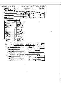 浏览型号CY7B138-35JC的Datasheet PDF文件第13页