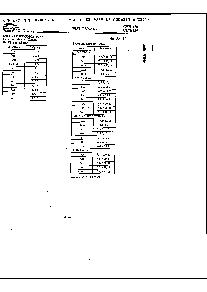 浏览型号CY7B138-35JC的Datasheet PDF文件第14页