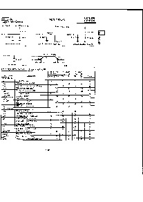 浏览型号CY7B138-35JC的Datasheet PDF文件第4页