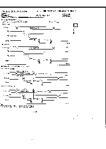 浏览型号CY7B138-35JC的Datasheet PDF文件第10页