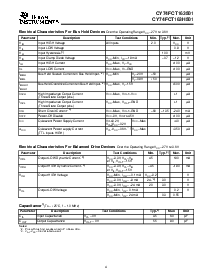 ͺ[name]Datasheet PDFļ4ҳ