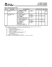 ͺ[name]Datasheet PDFļ5ҳ