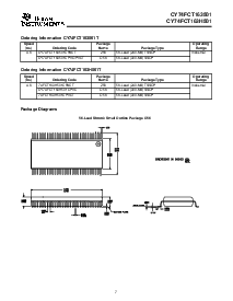 ͺ[name]Datasheet PDFļ7ҳ