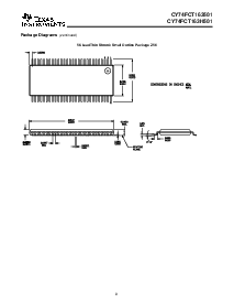 ͺ[name]Datasheet PDFļ8ҳ