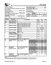 ͺ[name]Datasheet PDFļ8ҳ