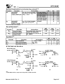 ͺ[name]Datasheet PDFļ9ҳ