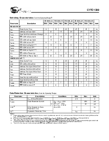 ͺ[name]Datasheet PDFļ4ҳ