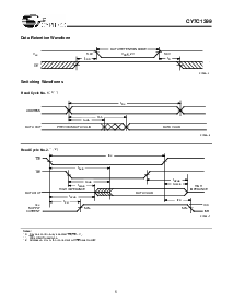 ͺ[name]Datasheet PDFļ5ҳ