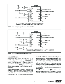 浏览型号DAC7714UB的Datasheet PDF文件第13页