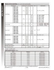 浏览型号DDTC143XKA的Datasheet PDF文件第2页