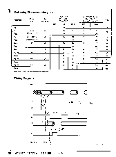 浏览型号DM74ALS996NT的Datasheet PDF文件第3页