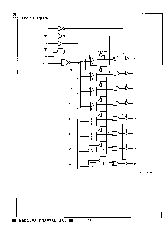 浏览型号DM74ALS996NT的Datasheet PDF文件第5页