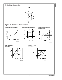 浏览型号DS0026CN的Datasheet PDF文件第3页