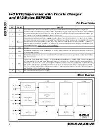 浏览型号DS1388Z-33的Datasheet PDF文件第8页