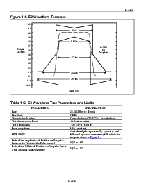 浏览型号DS3150QN的Datasheet PDF文件第13页