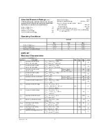 ͺ[name]Datasheet PDFļ2ҳ