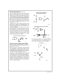 ͺ[name]Datasheet PDFļ5ҳ